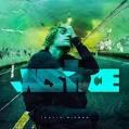 JUSTIN BIEBER/JUSTICE