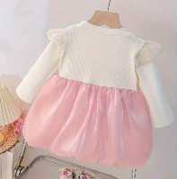 Suspended Bows