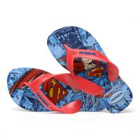 Havaianas Kids- סופרמן