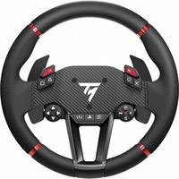 סט נהיגה Thrustmaster T598 Direct Axial Drive