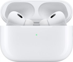 אוזניות בלוטוס' Apple AirPods Pro 2nd Generation
