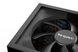 be quiet! PSU 750W DARK POWER 12