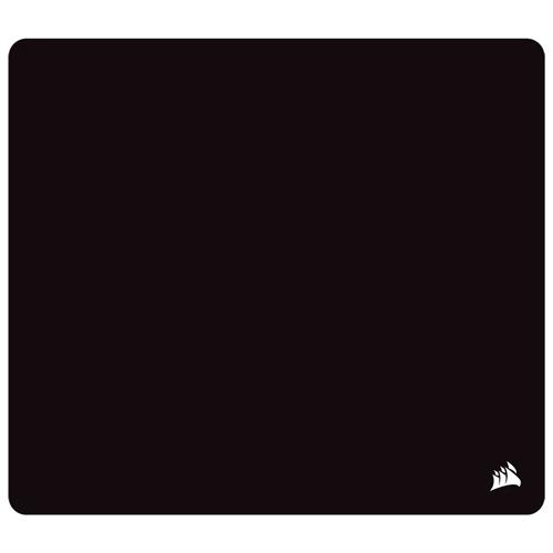 משטח לעכבר Corsair MM200 PRO - XL בגודל 45x40 ס''מ