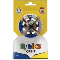 אורביט רוביקס - Rubiks