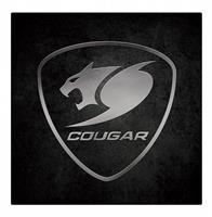 שטיח לכיסא גיימינג COUGAR COMMAND