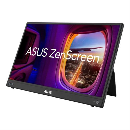 מסך מחשב Asus MB16AHV 15.6" FHD IPS
