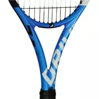 Babolat Pure Drive 2018 מחבט טניס