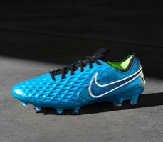 Nike Tiempo Legend VII Elite FG