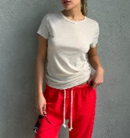 NIKKI FINE