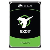 דיסק פנימי Seagate Exos M Enterprise 32TB 7200rpm 512MB Sata III