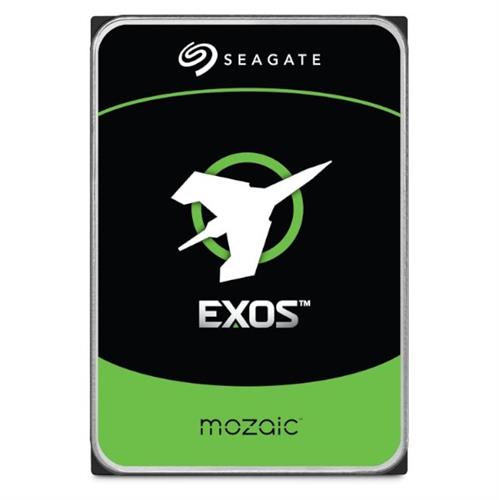 דיסק פנימי Seagate Exos M Enterprise 32TB 7200rpm 512MB Sata III
