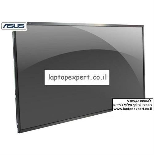 החלפת מסך שבור למחשב נייד אסוס Asus Laptop LCD Screen for Asus K55A 15.6 WXGA LED
