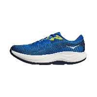 hoka rincon 4-הוקא רינקון 4