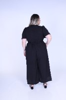 חליפת ג׳ואל שחור