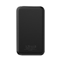 3.0 - U2W Plus מתאם לרכב CarPlay ו‑Android Auto אלחוטי Carlinkit