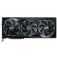 Gigabyte AORUS GeForce RTX 5090 MASTER 32G GV-N5090AORUS M-32GD
