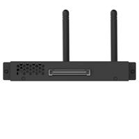 IIYAMA OPS Slot PC i5-1135G7 8GB 256GB SSD Win10 IoT Enterprise