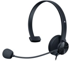 אוזניות גיימינג RAZER Tetra