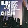 FLEETWOOD MAC / BLUES JAM IN CHICAGO..-HQ