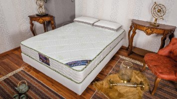 מזרן קיסריה RECORD רקורד