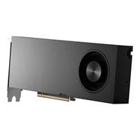 כרטיס מסך מקצועי NVIDIA RTX PRO 5000 Blackwell 48GB DP*4