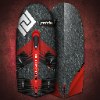 89 (נפח 178L) - PATRIK FOIL COMP GEN3 2026