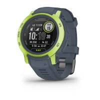 שעון דופק Garmin Instinct 2 Surf