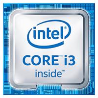 Intel Core i3-6100T s1151 35W Tray Pull