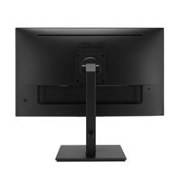 מסך מחשב ASUS VA27ACFSN 27 אינץ QHD 100Hz IPS