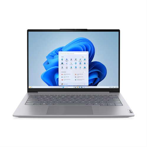 נייד LENOVO ThinkBook E14 G8 Ultra 5 225U 16GB 1TB NVME DOS 3YOS