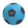 כחול - כדור חכם - לסובב כמו אלופים - KICKER BALL