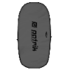 הוספת תיק גלשן פאטריק - PATRIK IQ FOIL 95