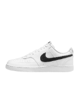 (NIKE COURT VISION LO NN (DH2987 101