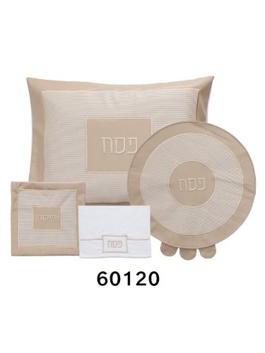 סט לפסח - דגם 60120