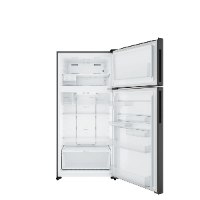 מקרר מקפיא עליון 505 ליטר דגם Electrolux ETM5002BC אלקטרולוקס שחור