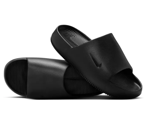 כפכפי נייק Nike Calm שחור