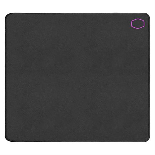 משטח לעכבר CoolerMaster MP511 - XXL בגודל 122x61 ס''מ