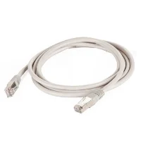 כבל רשת 3M RJ45 LUGAR CAT5E