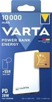 VARTA POWERB.ENERGY 1000MAH