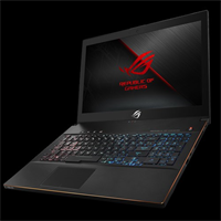 ASUS GM501 RPG Zephyrus M