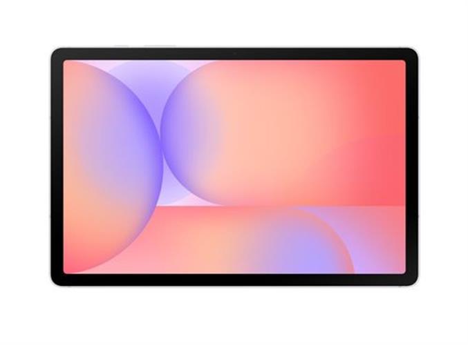 Samsung Galaxy Tab 10 Lite SM-X400 Silver E000000816