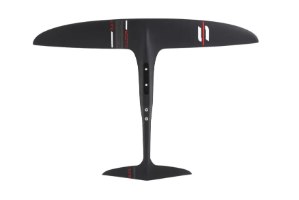 Glider Blackbird Razor 847-345 784cm² / AR 9.20