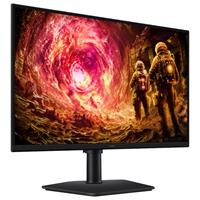 Samsung 27" QHD 180Hz 1ms IPS Gaming Monitor