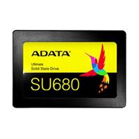 ADATA SSD 2.5" SATA III SU680SS - AULT-SU680-1TR