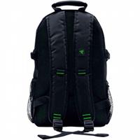 תיק "Razer Rogue 13.3