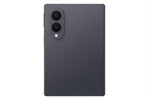 Samsung Galaxy Z Fold8 F971 12GB/512GB - יבואן רשמי סאני