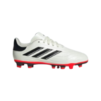 COPA PURE II CLUB FLEXIBLE GROUND BOOTS