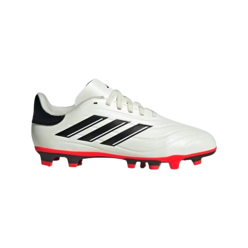 COPA PURE II CLUB FLEXIBLE GROUND BOOTS