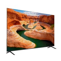 טלוויזיית ”QLED 85 דגם WS-Q854N