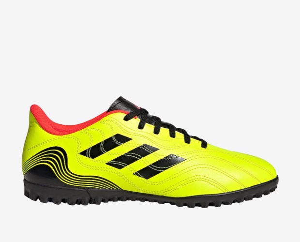 adidas Copa Sense.4 TF